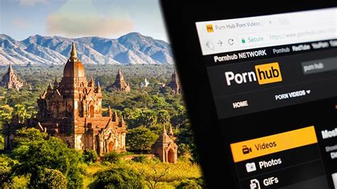 pornhub.com myanmar|myanmar videos .